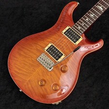 Paul Reed Smith PRS 1995
