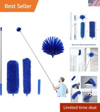 Spolverini microfibra per - spolverini,