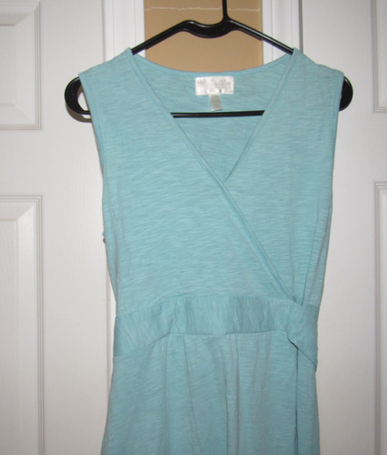 Abito estivo donna matilda - donna,