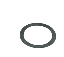 GUARNIZIONE PER GIUNTO PERNO