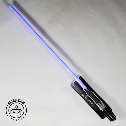 Master replicas anakin - master,