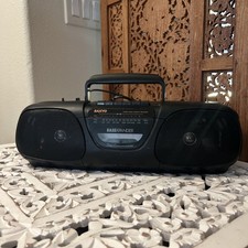 Registratore a cassette