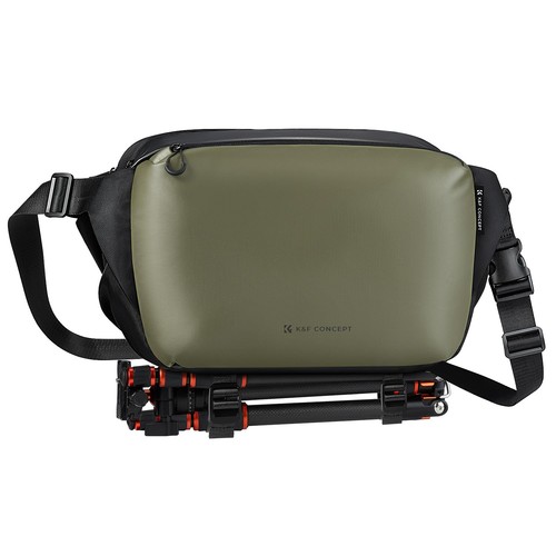 Concept borsa per - k&f,