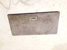 Mitsubishi Pajero Sport 1999