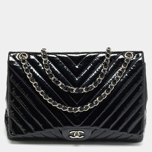 Borsa chanel classica - classica, con