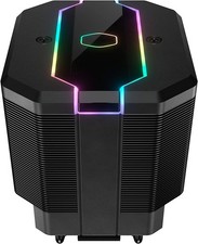 Cooler Master MasterAir MA620M