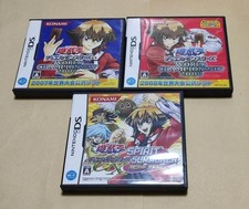 Yu-Gi-Oh! Set Spirit Summoner