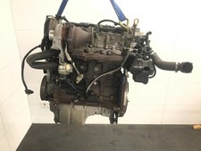 MOTORE Alfa Romeo MiTo (955)