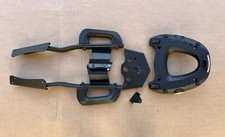 SUPPORTO BAULETTO  APRILIA