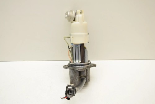 Pompa carburante ktm adventure - carburante,