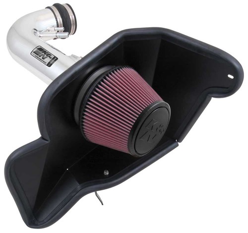 3535tp n aspirazione - 69-3535tp,