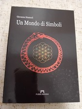 G. Mazzuoli " UN MONDO DI