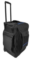 Borsa da viaggio Rockville