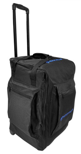 Borsa viaggio rockville - borsa,