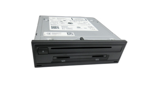 Sistema navigazione navi - sistema,