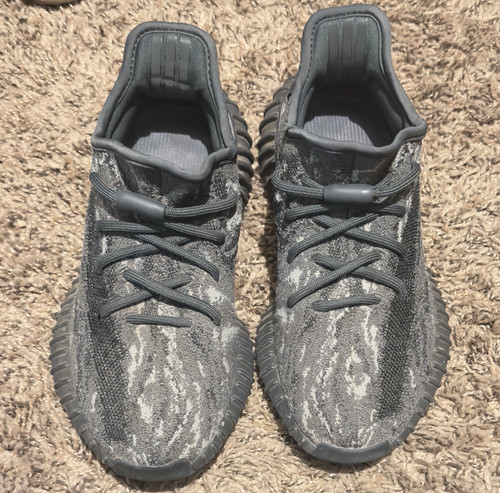 Adidas yeezy boost 350 - yeezy,