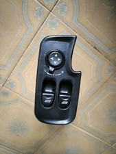 Pulsantiera Alfa Romeo 147