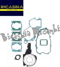 9079 guarnizioni motore - 9079,
