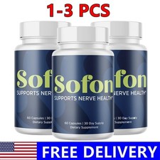 1-3PCS SofSofonfonfon