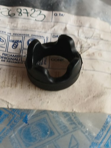 Tampone forcella piaggio free - tampone,