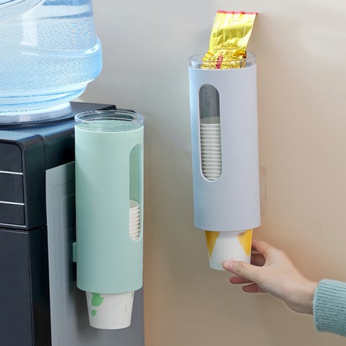Dispenser bicchierini caffe - ,