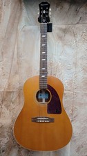 EPIPHONE FT79 MASTERBILT TEXAN
