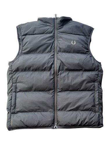 Fred perry men s j8522 - 🔵,