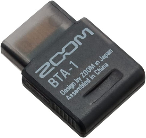 Bta adattatore bluetooth - -,