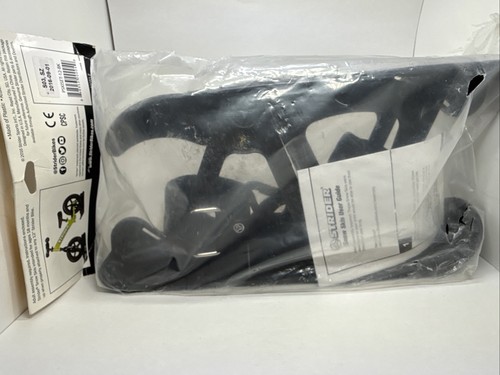 Strider accessorio per sci - strider,