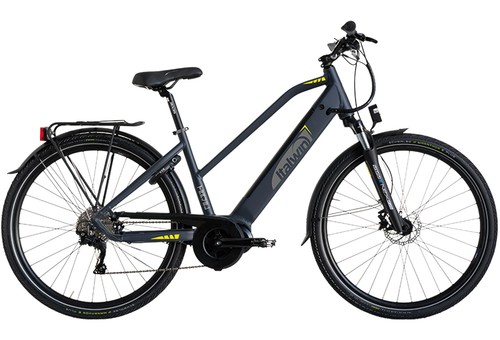 Italwin travel unisex deore - 28,