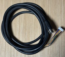 Klipsch ProMedia 4.1 CAVO per