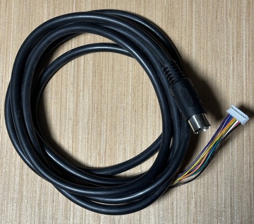 Klipsch promedia cavo per - 4.1,
