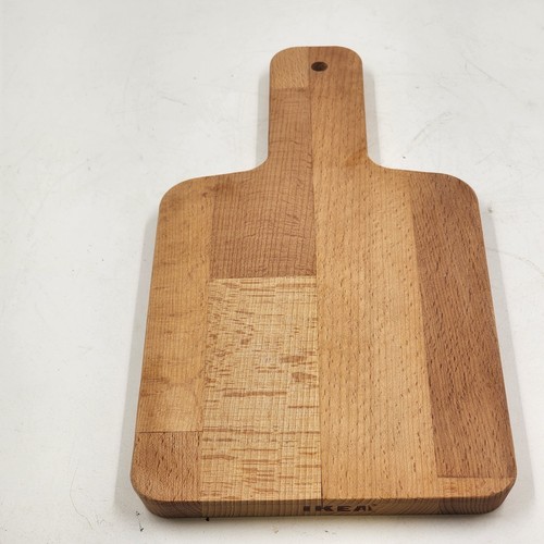 Tagliere cucina legno - , ikea