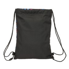  Zaino Scuola Hot Wheels