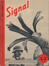 Signal-Rivista-Fascismo-Second
