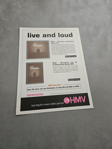 Tpeep278 magazine advert 11x8 - tpeep278,