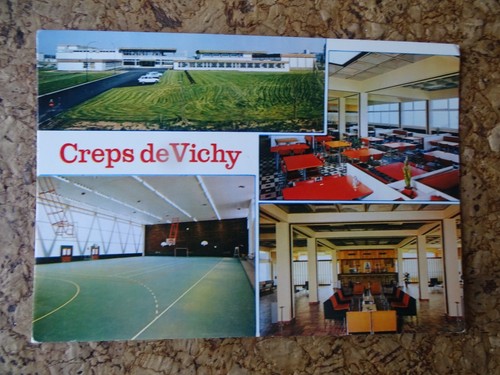 Carte postale ancienne - cp,