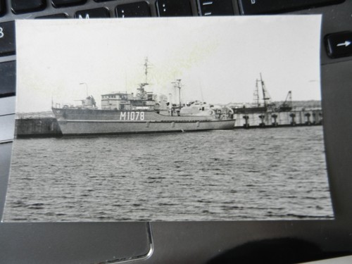 20120 marina militare tedesca - 20120),