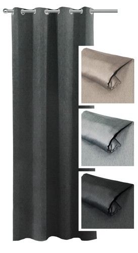 Tende oscuranti dim out - oscuranti,