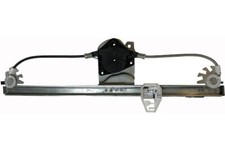 Alzavetro Alzacristalli