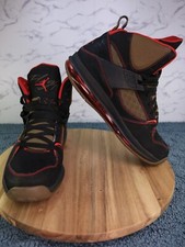 Jordan Air Flight 45 High Max