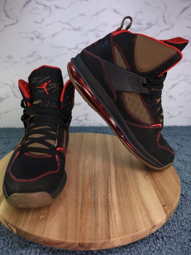 Jordan air flight high max - jordan, 45