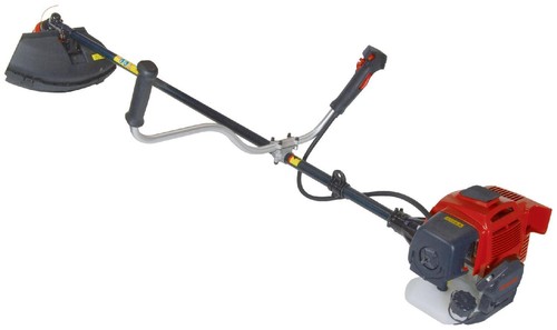 Kawasaki decespugliatore - decespugliatore, a