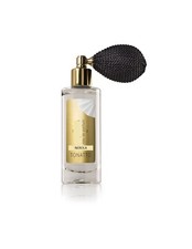 NEROLA Laura TONATTO Profumo