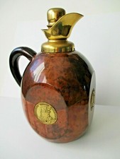 Aldo Tura Macabo Cusano