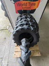 Pneumatici motocoltivatore 4.00-12 kings tyre  4pr