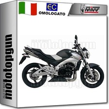 terminale hom open doppio