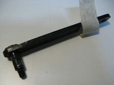 Barra ancoraggio freno