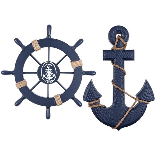 Mdluu ruota nave legno - mdluu,