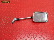 SPECCHIO SPECCHIETTO DESTRO